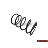 VW Original Druckfeder - 191419343