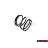 VW Original Druckfeder - 1H0419343