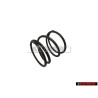 VW Original Druckfeder - 1H0419343