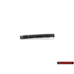 VW Original Schlauch - 8E0614793B