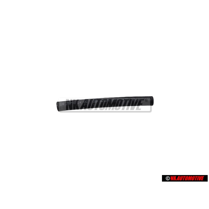 VW Original Schlauch - 8E0614793B