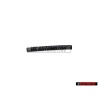 VW Original Schlauch - 8E0614793B