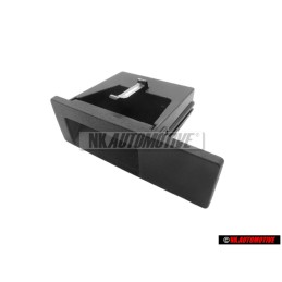 VW Original - 191857961 01C