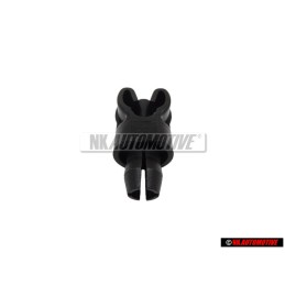 VW Original Clip - 191713818