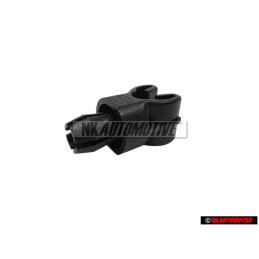 VW Original Clip - 191713818