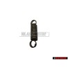 VW Original Zugfeder - 155871953A