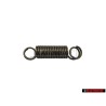 VW Original Zugfeder - 155871953A