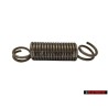 VW Original Zugfeder - 155871953A