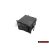 VW Original Schalter - 162959621