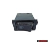 VW Original Schalter - 162959621