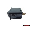 VW Original Schalter - 162959621