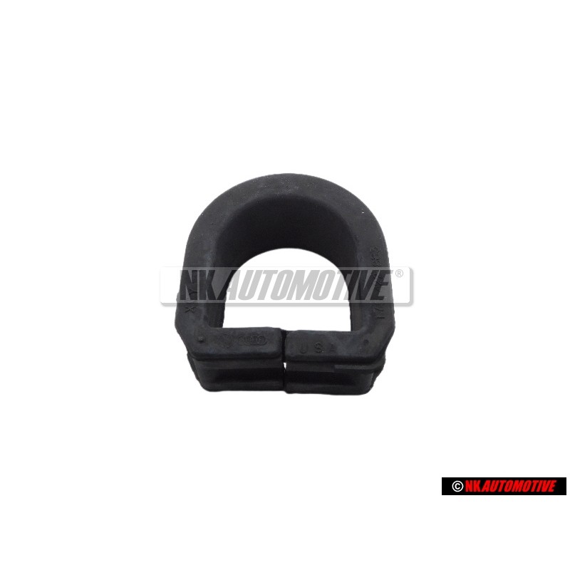 VW Original Gummilager - 175422883