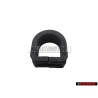 VW Original Gummilager - 175422883