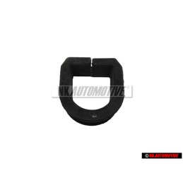 VW Original Gummilager - 175422883