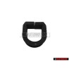 VW Original Gummilager - 175422883