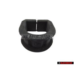 VW Original Gummilager - 175422883