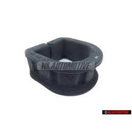 VW Original Gummilager - 175422883