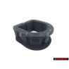 VW Original Gummilager - 175422883