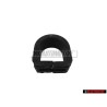 VW Original Gummilager - 175422883