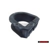 VW Original Gummilager - 175422883