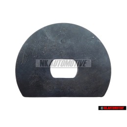 VW Original Scheibe - 171199125A