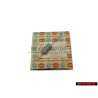 VW Original Zugfeder - 311129769A