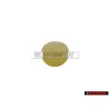 VW Original Buchse - 823721567