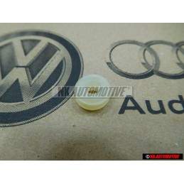 VW Original Buchse - 823721567