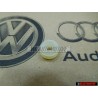 VW Original Buchse - 823721567
