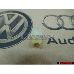 VW Original Buchse - 823721567