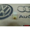 VW Original Buchse - 823721567