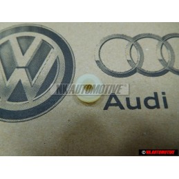 VW Original Buchse - 823721567