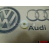 VW Original Buchse - 823721567