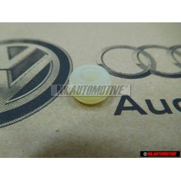VW Original Buchse - 823721567