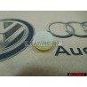 VW Original Buchse - 823721567