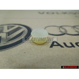 VW Original Buchse - 823721567