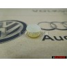 VW Original Buchse - 823721567