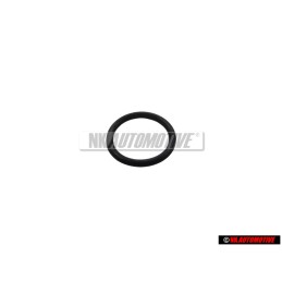 VW Original Dichtung - 171955729