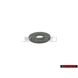 VW Original Uscheibe - N 01166620