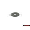 VW Original Uscheibe - N 01166620