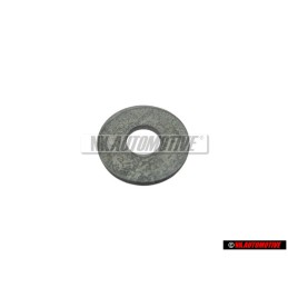 VW Original Uscheibe - N 01166620
