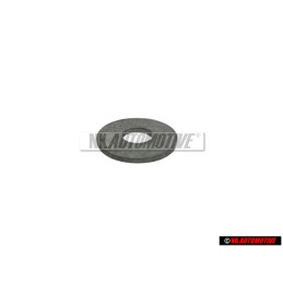 VW Original Uscheibe - N 01166620