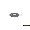 VW Original Uscheibe - N 01166620