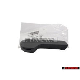 VW Original Griff - 1J2823533C 71N