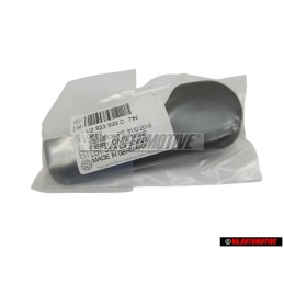 VW Original Griff - 1J2823533C 71N