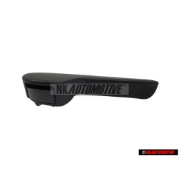 VW Original Griff - 1J2823533C 9B9