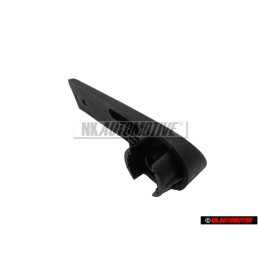 VW Original Griff - 1J2823533C 9B9