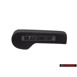 VW Original Griff - 1J2823533C 9B9