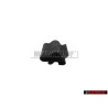 VW Original Kablklemme - 4E0971847