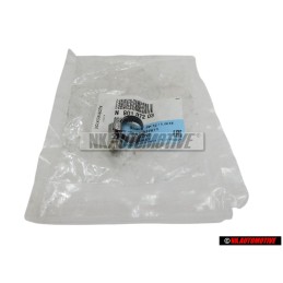 VW Original Schelle - N 90107203